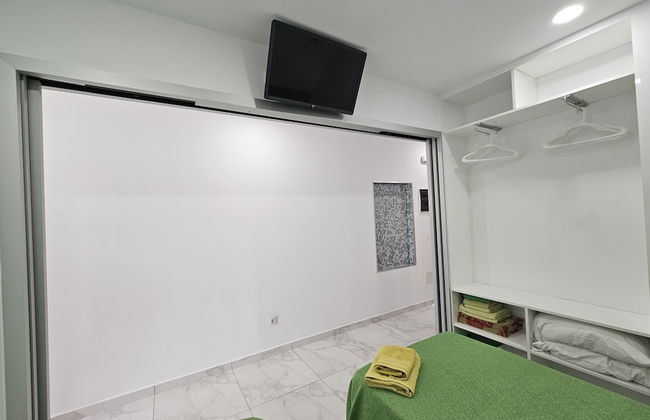 Las Vistas TRG Tenerife Royal Gardens - Photo 18