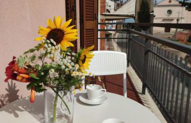 Appartamenti Brufa Civico 13/17 - Photo 14