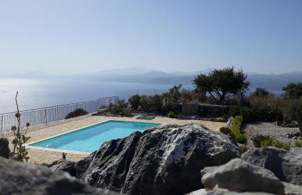 Villa Gerrito - Foto 10