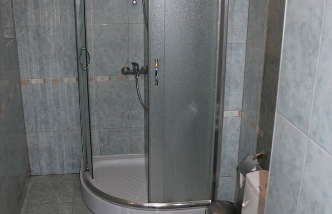 SofiaStyle Apartments - Photo 19