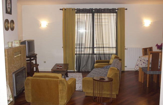 Casino Figueira Prime Apartment - Photo 16