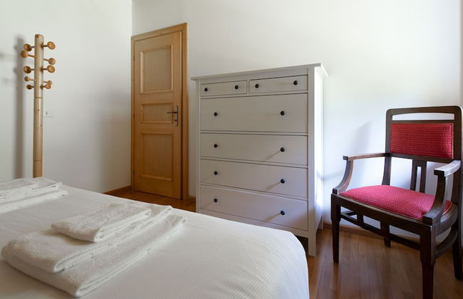 Italianway - Piandelvino 35 - Foto 29