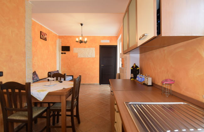 Colori di Sicilia - Foto 21