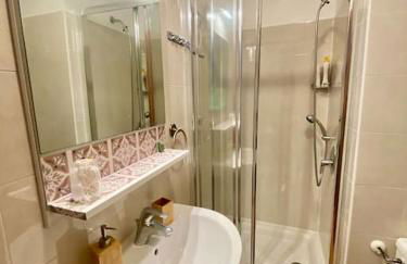 Appartement en bord de mer avec piscine - Foto 12