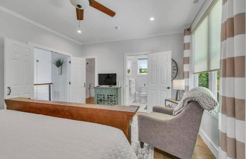 Lake House Near Two Marinas with Boat Parking - Foto 31