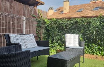 Wood, Wine & Golf - Foto 7