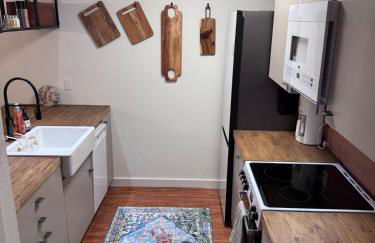 Harvey Street Flats 514 - Foto 25