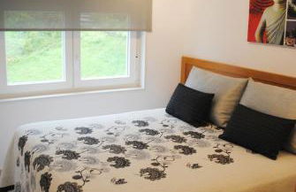 Dúplex A Moa - Foto 21