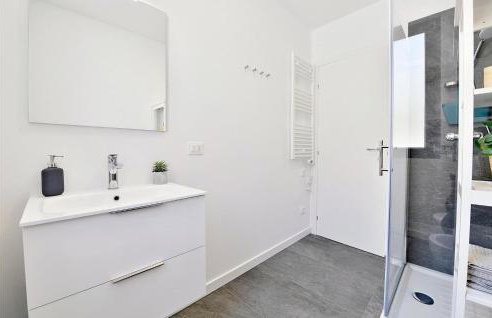 Villa Barcolana - Foto 46