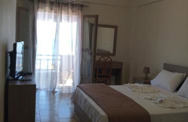 Buganvilla Sea View apts - Photo 37