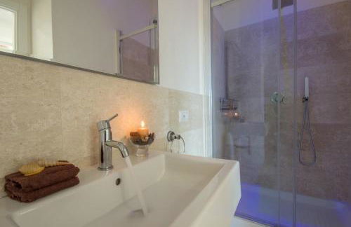 Elafi Penthouse - Foto 23