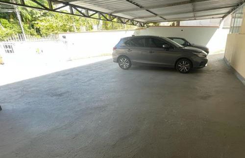 Apto todo climatizado a 5min da Vila Germânica, 3 quartos mais um quarto conjugado, berço e garagem - Photo 35