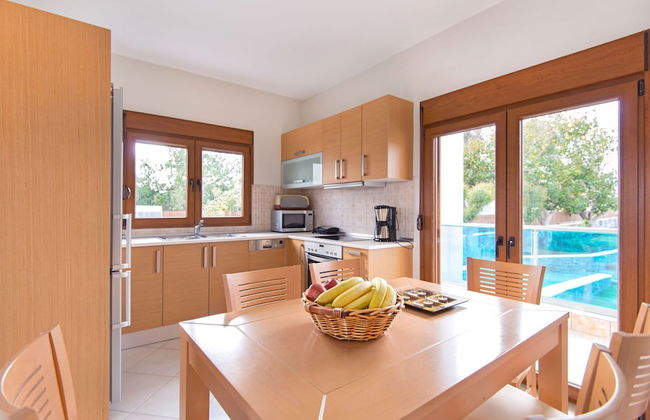 Horizon Line Villas - Photo 12