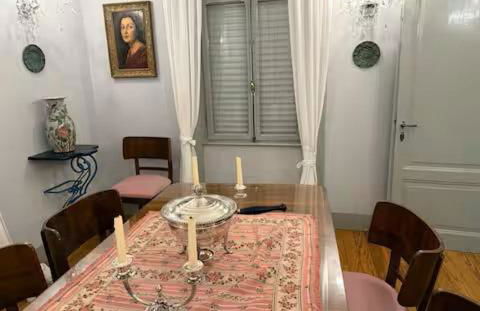 Villa Lucia mit Pool in Gardone Riviera, Gardasee - Photo 74