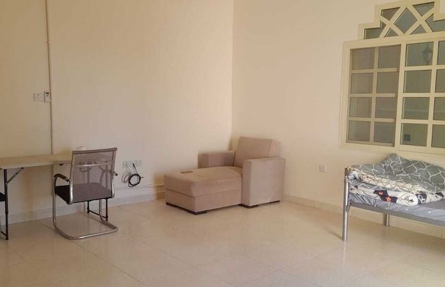 Al Dhait Residence - Photo 6