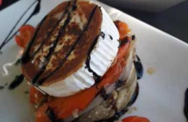 Lesal Villas Rentals, Villa Mar Azul, Tossa de Mar - Foto 77