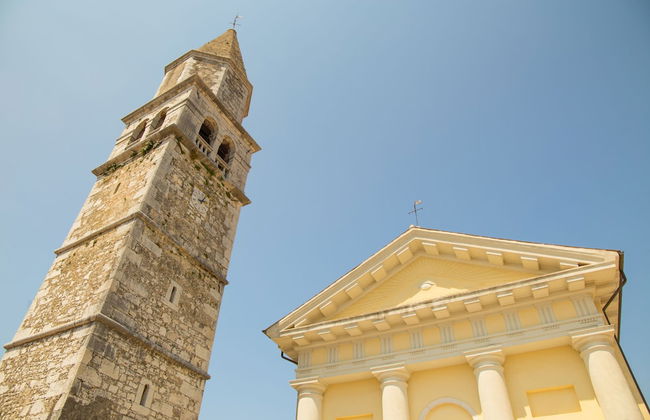 Villa di Piazza - Foto 36