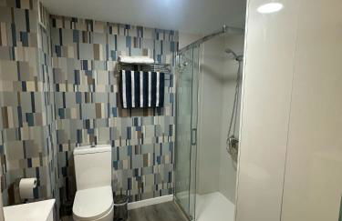 Paraiso 64 - Foto 14