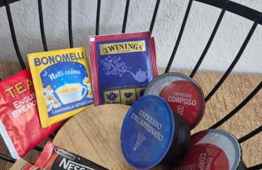 Sa domu pitticca Cavour - Photo 5