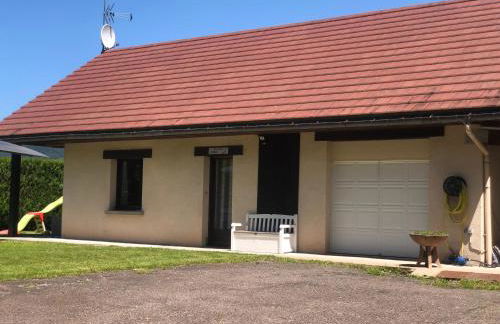 Ma Jolie Camyna - Foto 50