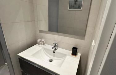 Ripalta House - Photo 22