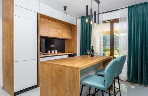 Villa Loni - Photo 35