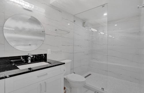 Hibiscus House - Foto 29