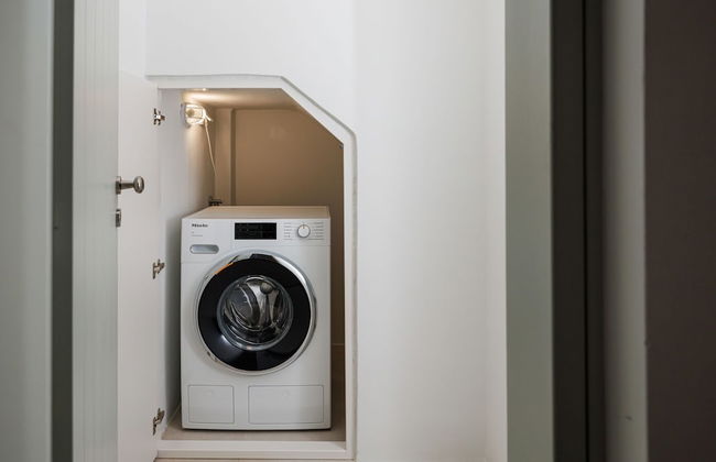 Prokopios Beach House - Foto 55