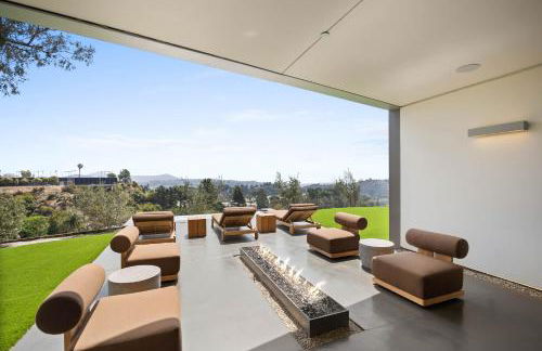 Eterne by Stay Awhile Villas - Foto 58