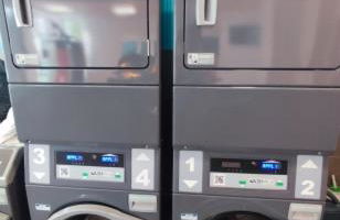 Neoresid Paris-Gagny - Foto 21