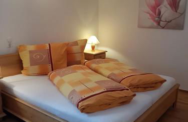 Allgäuer Landhaus - Photo 34