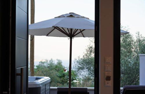 Moonlight Suites - Foto 17