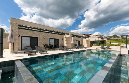 Villa Andrea - Foto 50