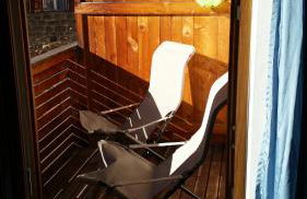 Apartments Haus Martin - Foto 18