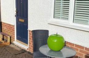 Elegant home near Stratford upon avon - Photo 1