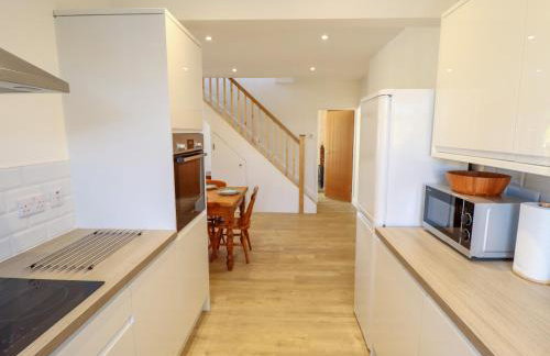 Beach Haven - Photo 8