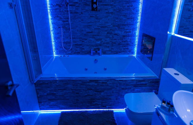 Aphrodite Suites - Foto 79