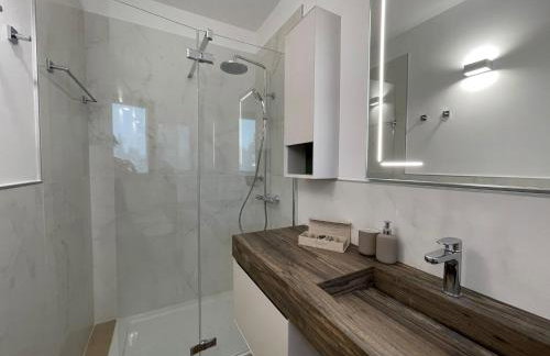 Bardolino Luxury - Foto 35
