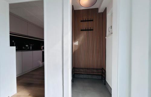 Harzburg-Living Wohnung Goethe`s Bergblick - Foto 21