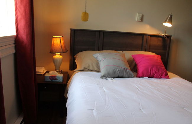 Work Play Suites - Foto 21