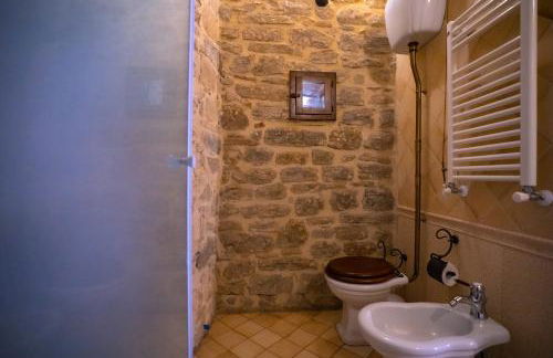 Castello Di Giomici - Foto 26