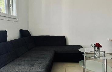 Felix Villa - Foto 12