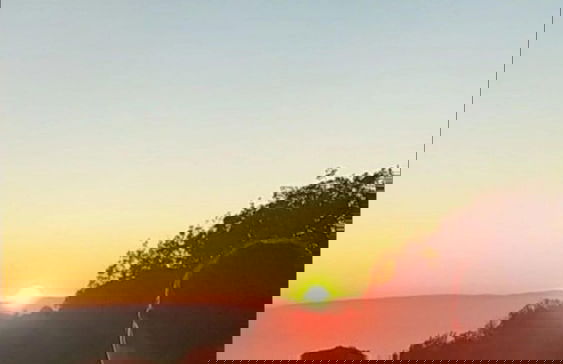 Eco Home at the Sunset and sea View on the Hill 10 - Foto 39