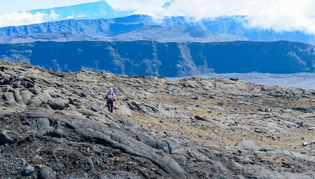 Tour in Sainte-Rose - Foto 4