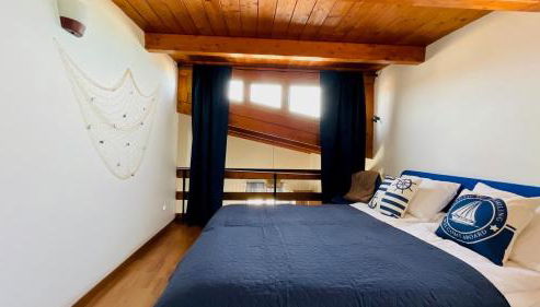 Azzurro Apartman - Foto 3