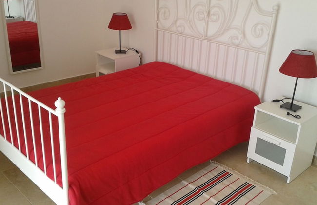 Casa Almeida - Foto 6