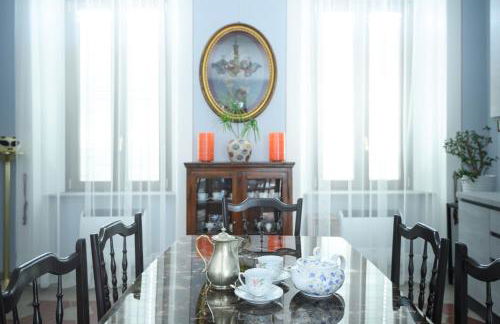 In Riva al Lago di Iseo Residenza LOFT - Foto 45