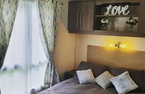 Kjs holiday home - Foto 7