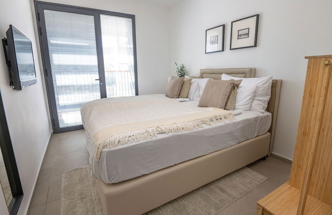 Cape Dor Haifa - Photo 52