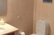 Dream House by Douro Valley - Photo 10